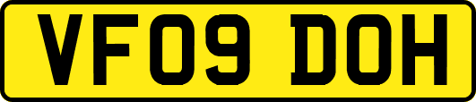 VF09DOH