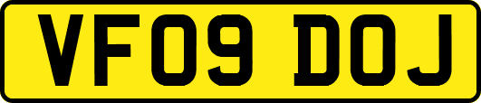 VF09DOJ