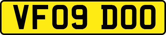 VF09DOO