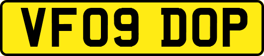 VF09DOP