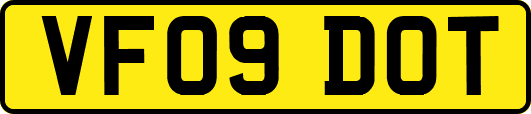 VF09DOT