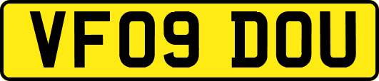 VF09DOU