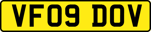 VF09DOV