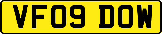 VF09DOW