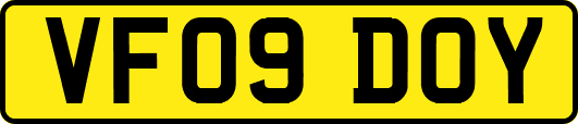 VF09DOY