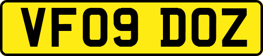 VF09DOZ