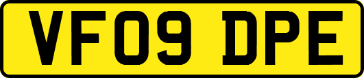 VF09DPE