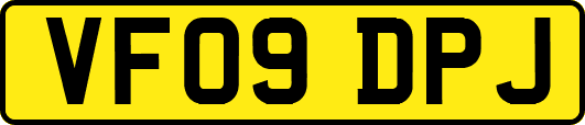 VF09DPJ
