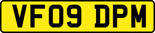 VF09DPM
