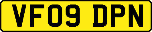 VF09DPN
