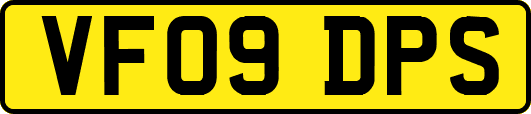 VF09DPS