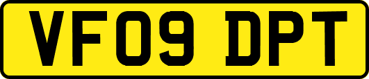 VF09DPT