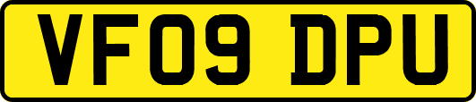 VF09DPU