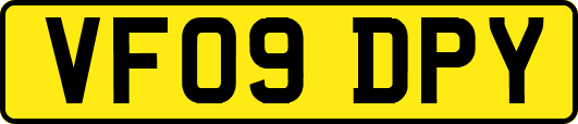 VF09DPY