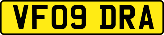 VF09DRA