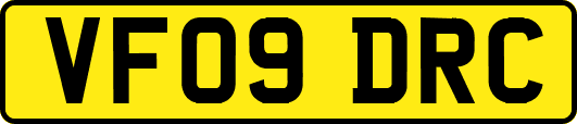 VF09DRC