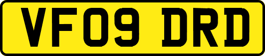 VF09DRD