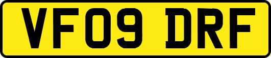 VF09DRF