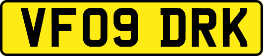 VF09DRK