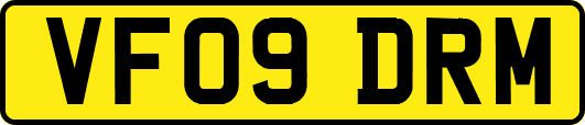 VF09DRM