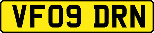 VF09DRN