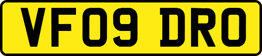 VF09DRO