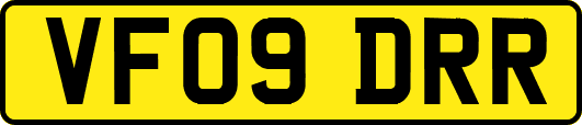 VF09DRR