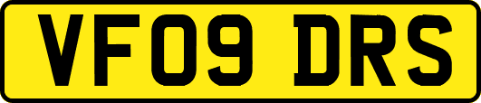 VF09DRS