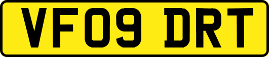VF09DRT