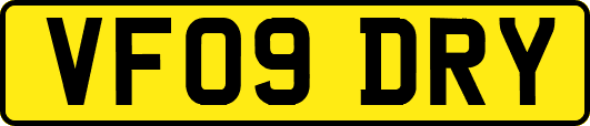 VF09DRY