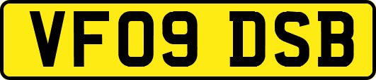 VF09DSB