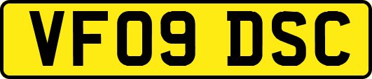 VF09DSC