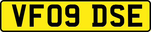 VF09DSE