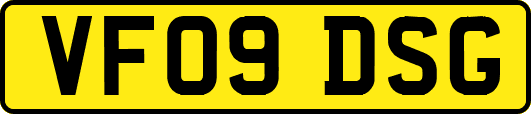 VF09DSG
