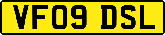 VF09DSL