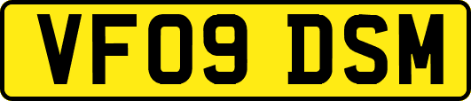VF09DSM