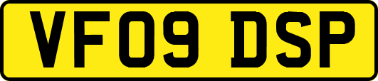 VF09DSP