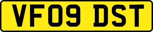 VF09DST