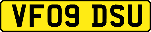 VF09DSU