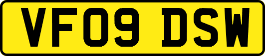 VF09DSW