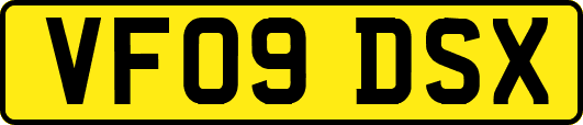 VF09DSX