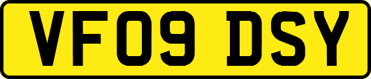 VF09DSY