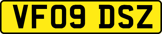 VF09DSZ