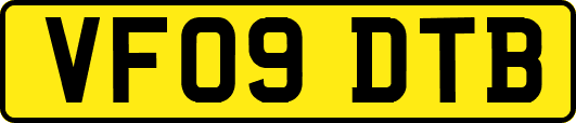 VF09DTB