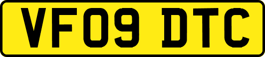 VF09DTC
