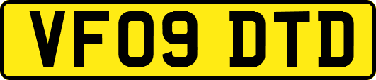 VF09DTD