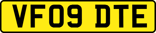 VF09DTE