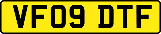 VF09DTF