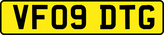 VF09DTG