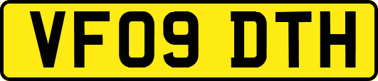 VF09DTH